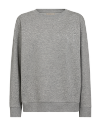 FQCHASE-PULLOVER_205506