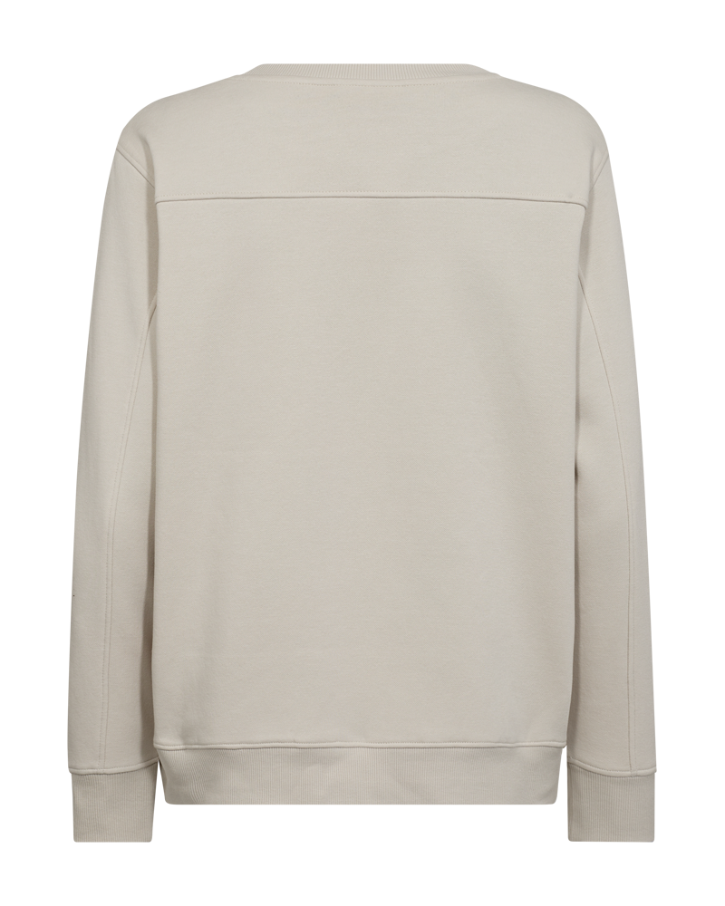 FQCHASE-PULLOVER_205506