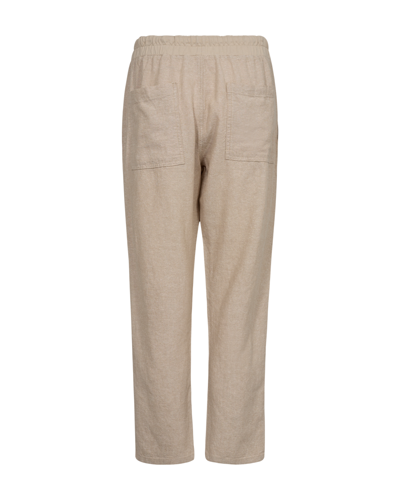 FQLAVA-PANTS_205597