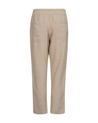 FQLAVA-PANTS_205597