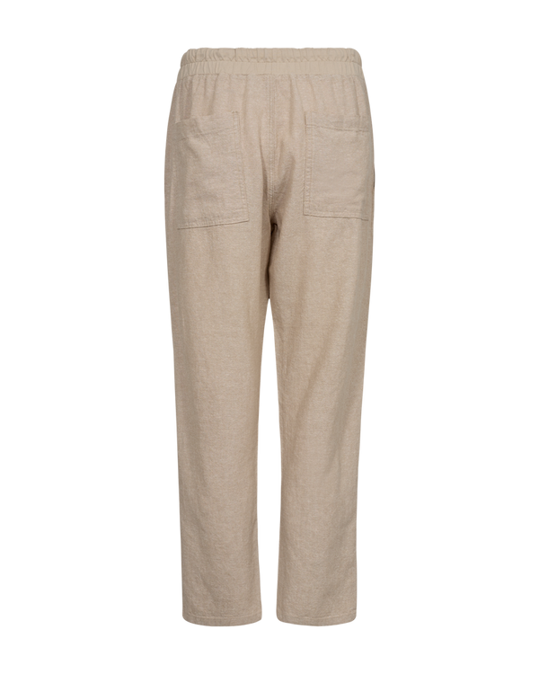 FQLAVA-PANTS_205597