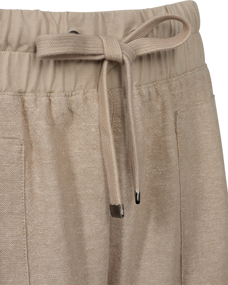 FQLAVA-PANTS_205597