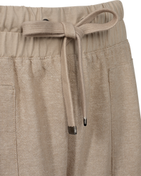 FQLAVA-PANTS_205597