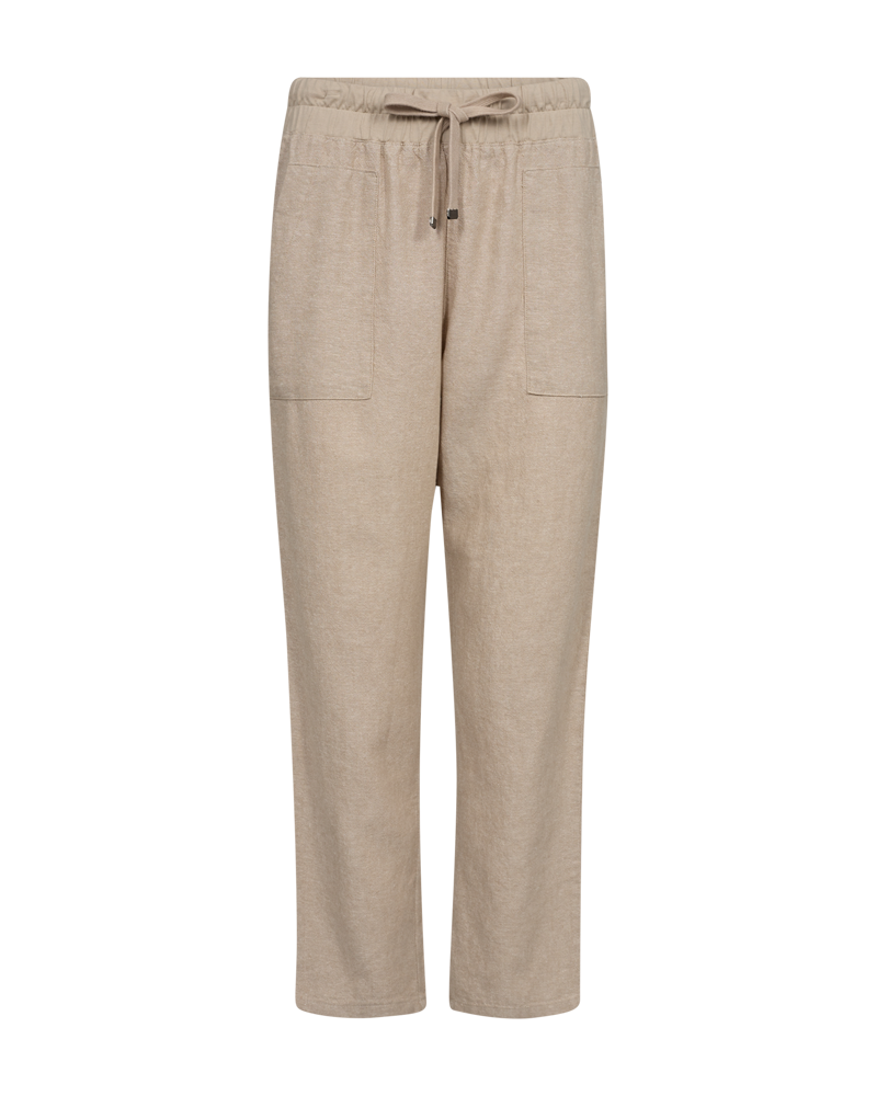 FQLAVA-PANTS_205597