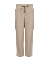 FQLAVA-PANTS_205597