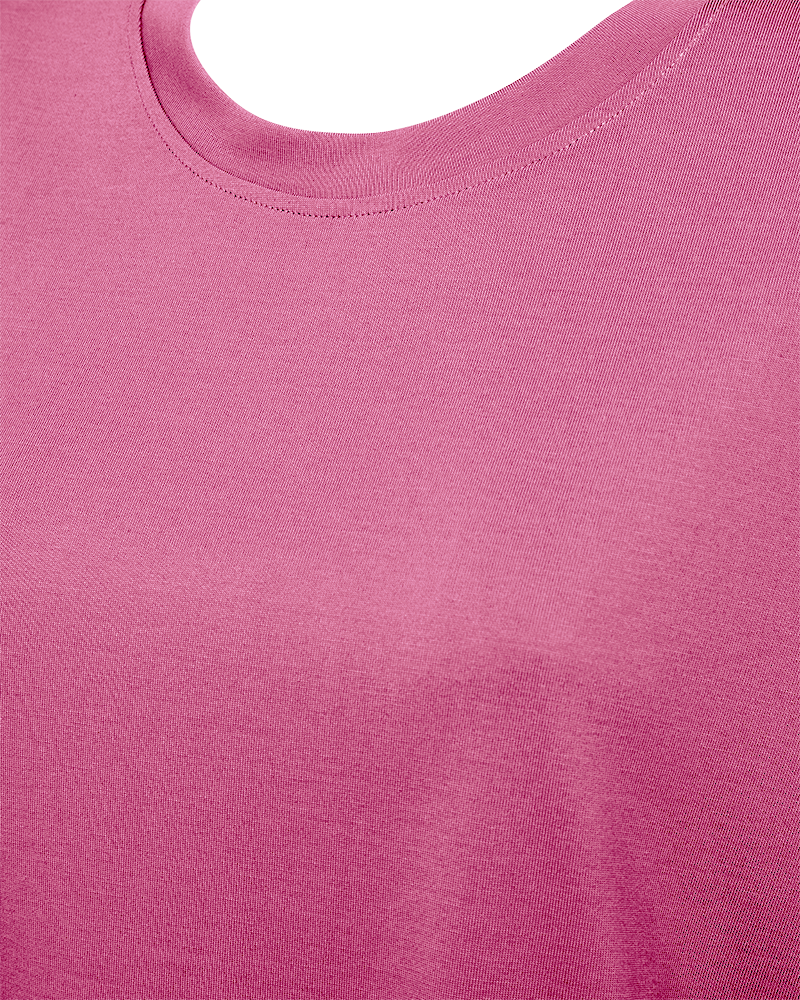 FQPREA-TEE_205710
