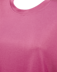 FQPREA-TEE_205710
