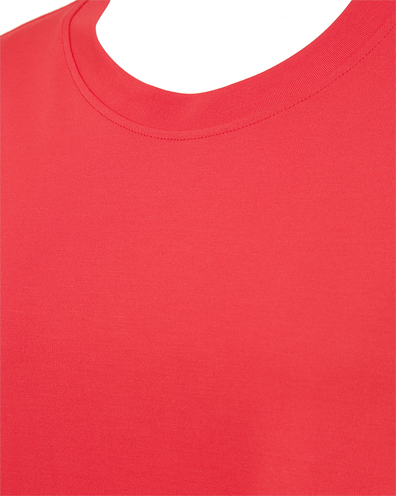 FQPREA-TEE_205710