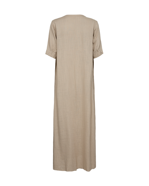FQLARIN-DRESS_205826