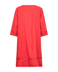 FQLINEA-DRESS_205816