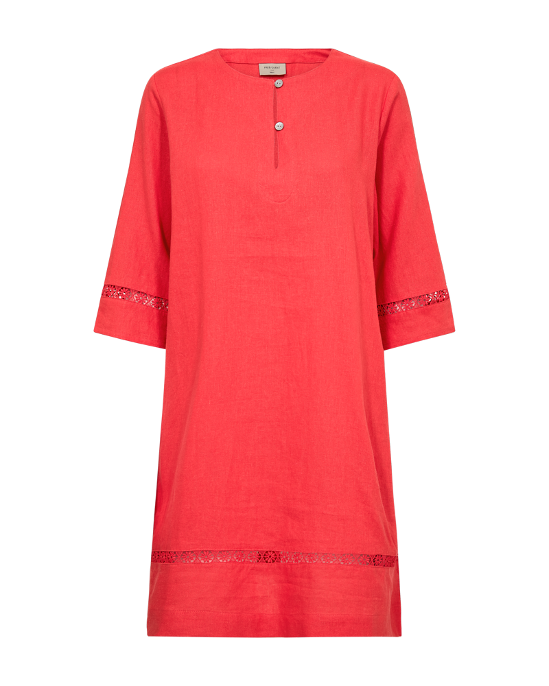 FQLINEA-DRESS_205816
