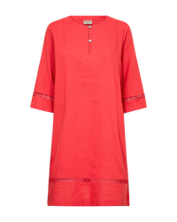 FQLINEA-DRESS_205816