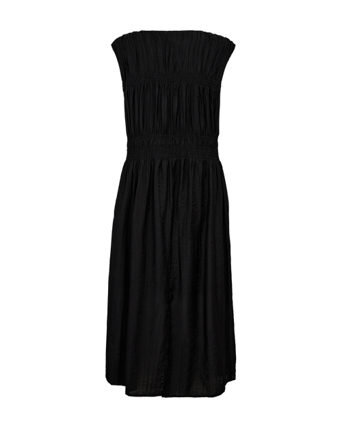 FQBILLIE-DRESS_205923