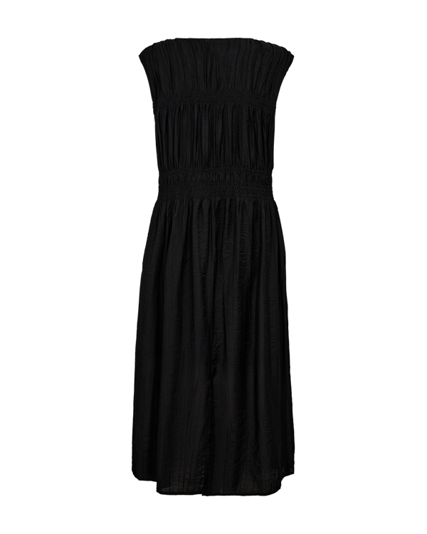 FQBILLIE-DRESS_205923