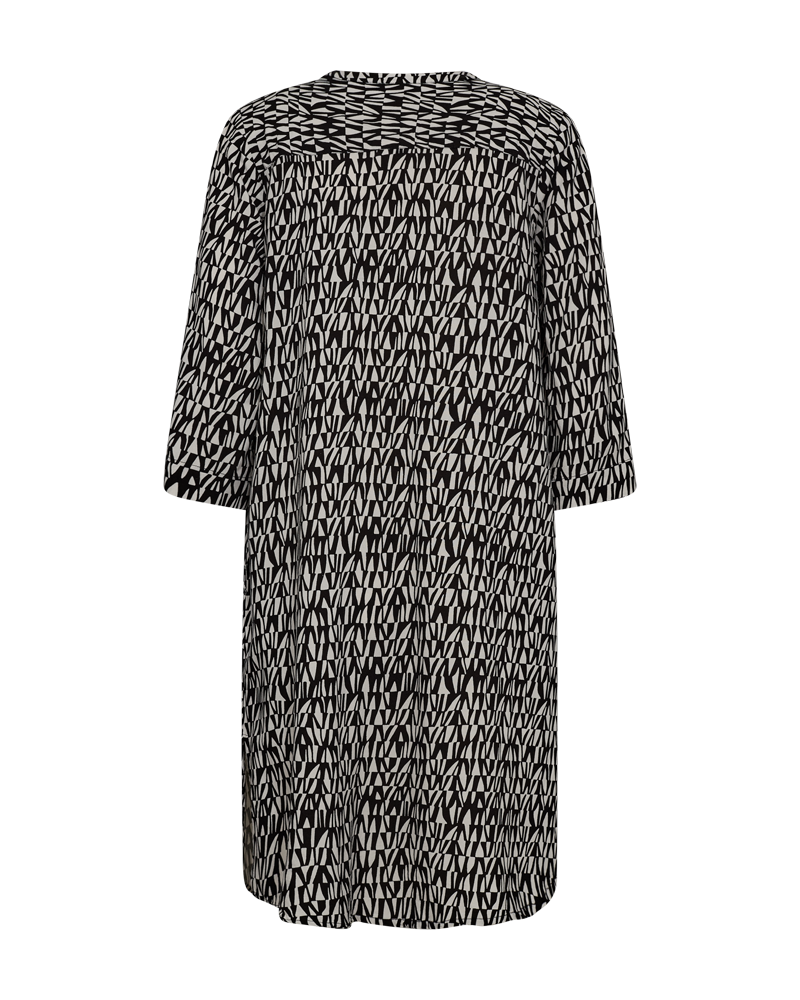 FQADNA-DRESS_206033