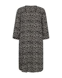 FQADNA-DRESS_206033