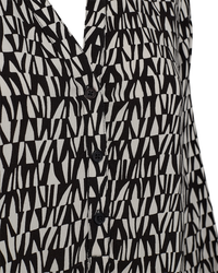 FQADNA-DRESS_206033