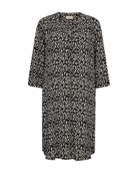 FQADNA-DRESS_206033