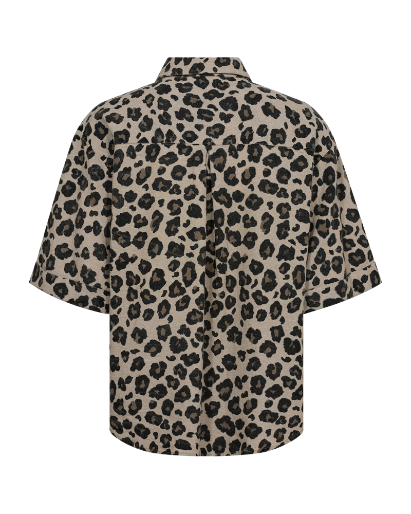 FQLAVISCO-SHIRT_206036