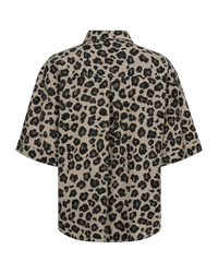 FQLAVISCO-SHIRT_206036