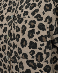 FQLAVISCO-SHIRT_206036