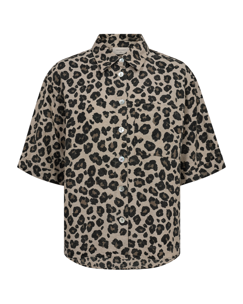 FQLAVISCO-SHIRT_206036