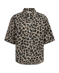 FQLAVISCO-SHIRT_206036