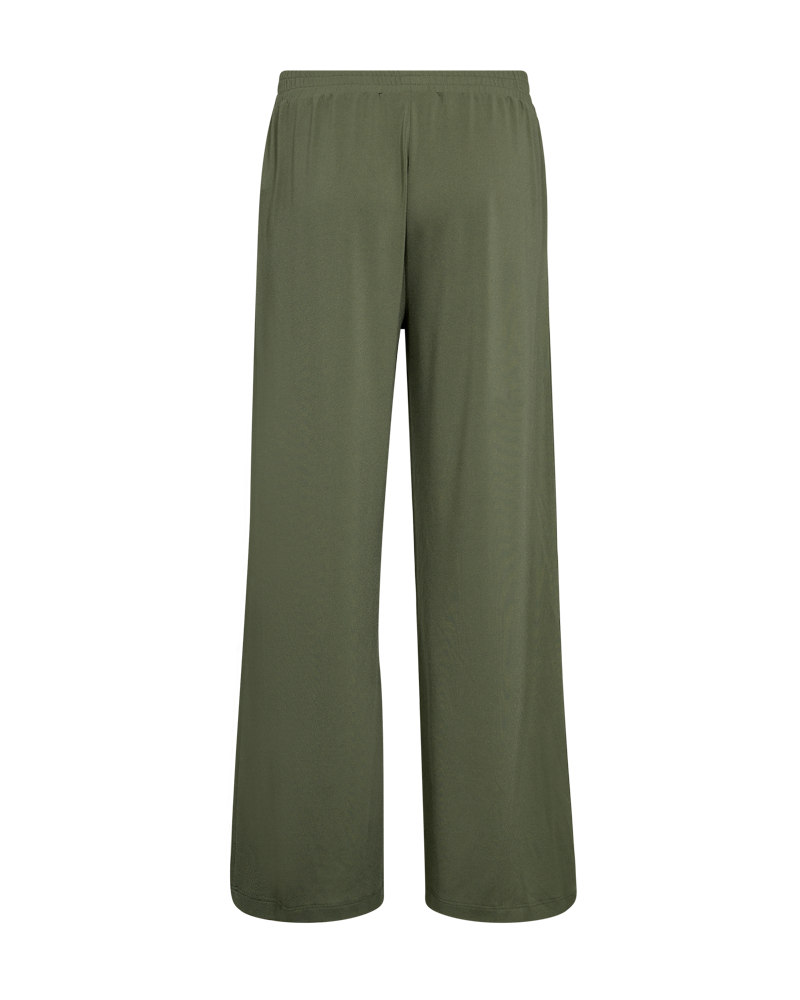 FQESME-PANTS_206052