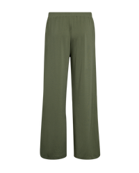FQESME-PANTS_206052