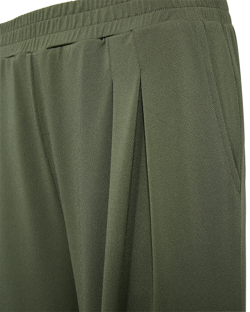 FQESME-PANTS_206052