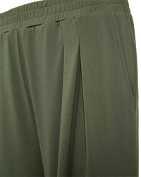 FQESME-PANTS_206052