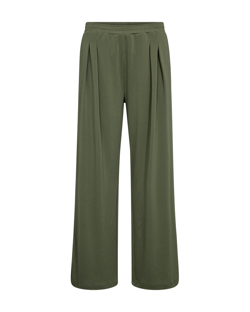FQESME-PANTS_206052