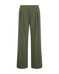FQESME-PANTS_206052