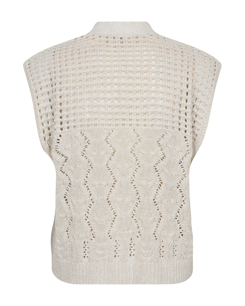 FQLIMBO-WAISTCOAT_206074