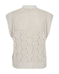 FQLIMBO-WAISTCOAT_206074