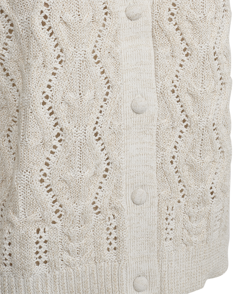 FQLIMBO-WAISTCOAT_206074