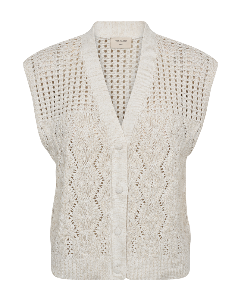 FQLIMBO-WAISTCOAT_206074