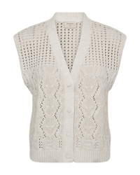 FQLIMBO-WAISTCOAT_206074