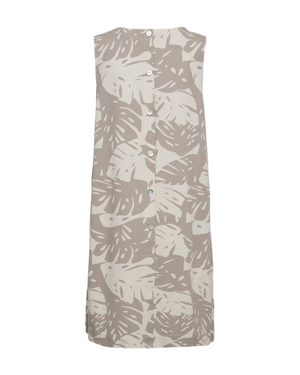 FQLAVISCO-DRESS_206097