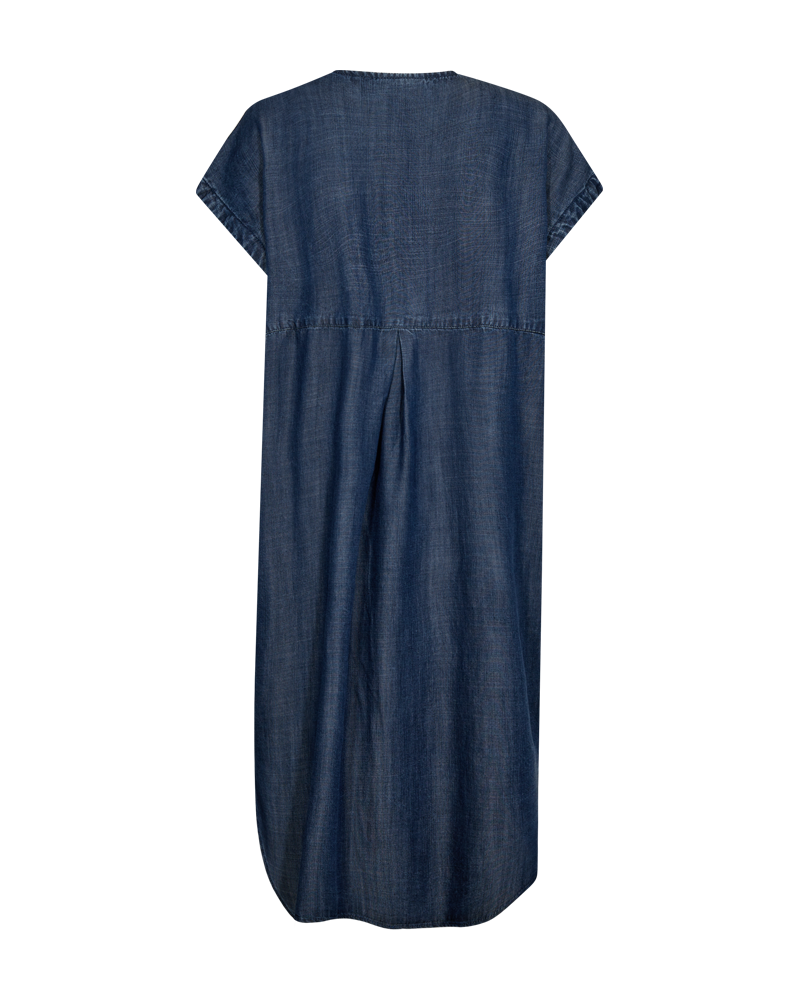 FQRENNA-DRESS_206119