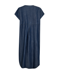 FQRENNA-DRESS_206119
