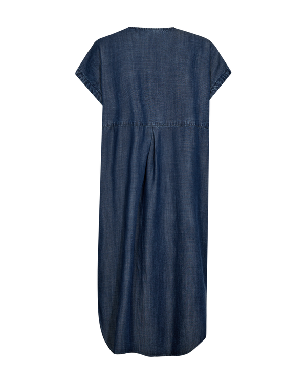 FQRENNA-DRESS_206119