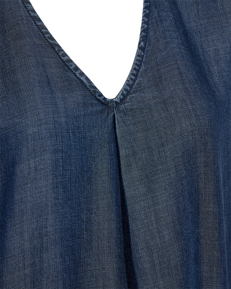 FQRENNA-DRESS_206119