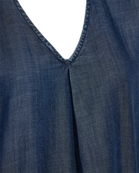 FQRENNA-DRESS_206119