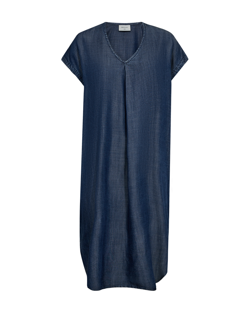 FQRENNA-DRESS_206119
