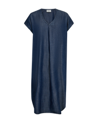 FQRENNA-DRESS_206119
