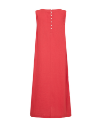 FQLALUNA-DRESS_206173
