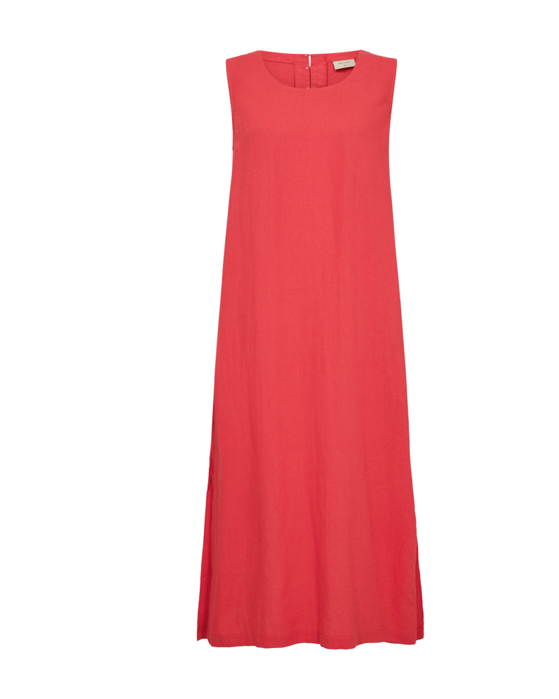 FQLALUNA-DRESS_206173