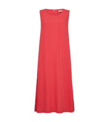 FQLALUNA-DRESS_206173