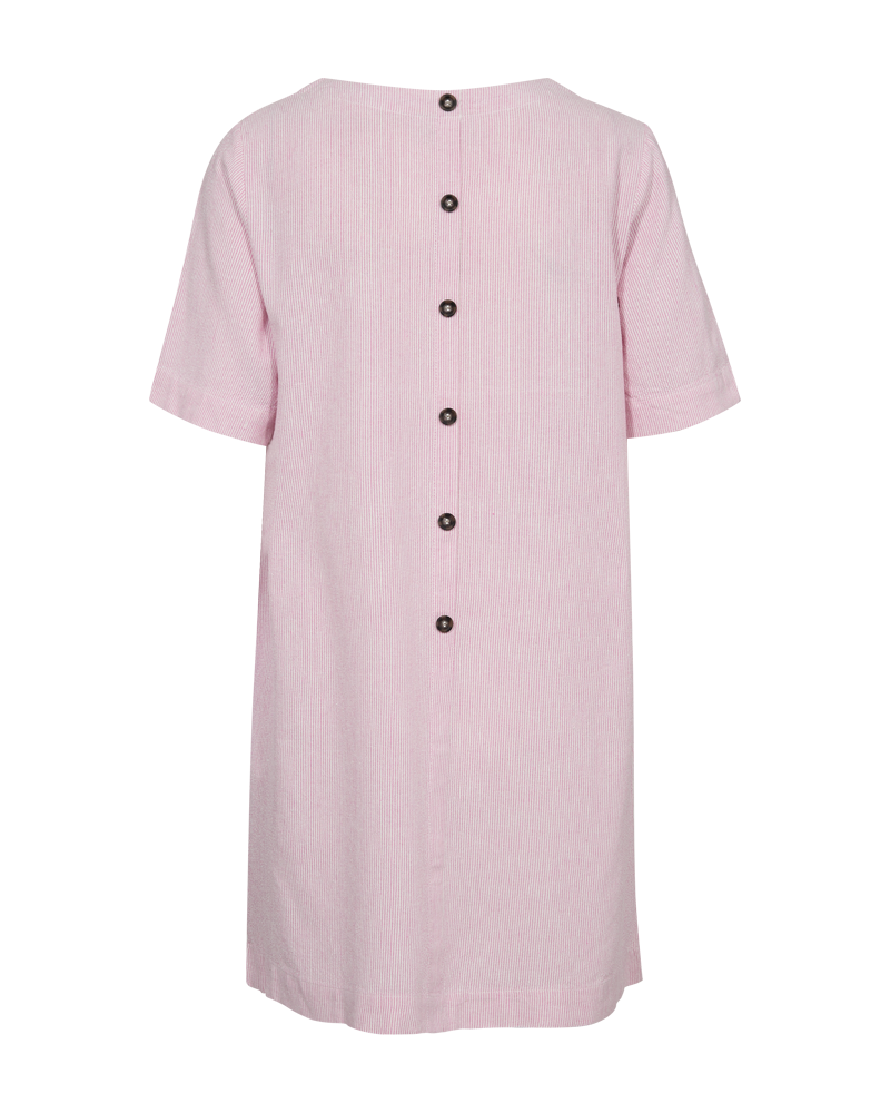 FQLAVA-DRESS_206288
